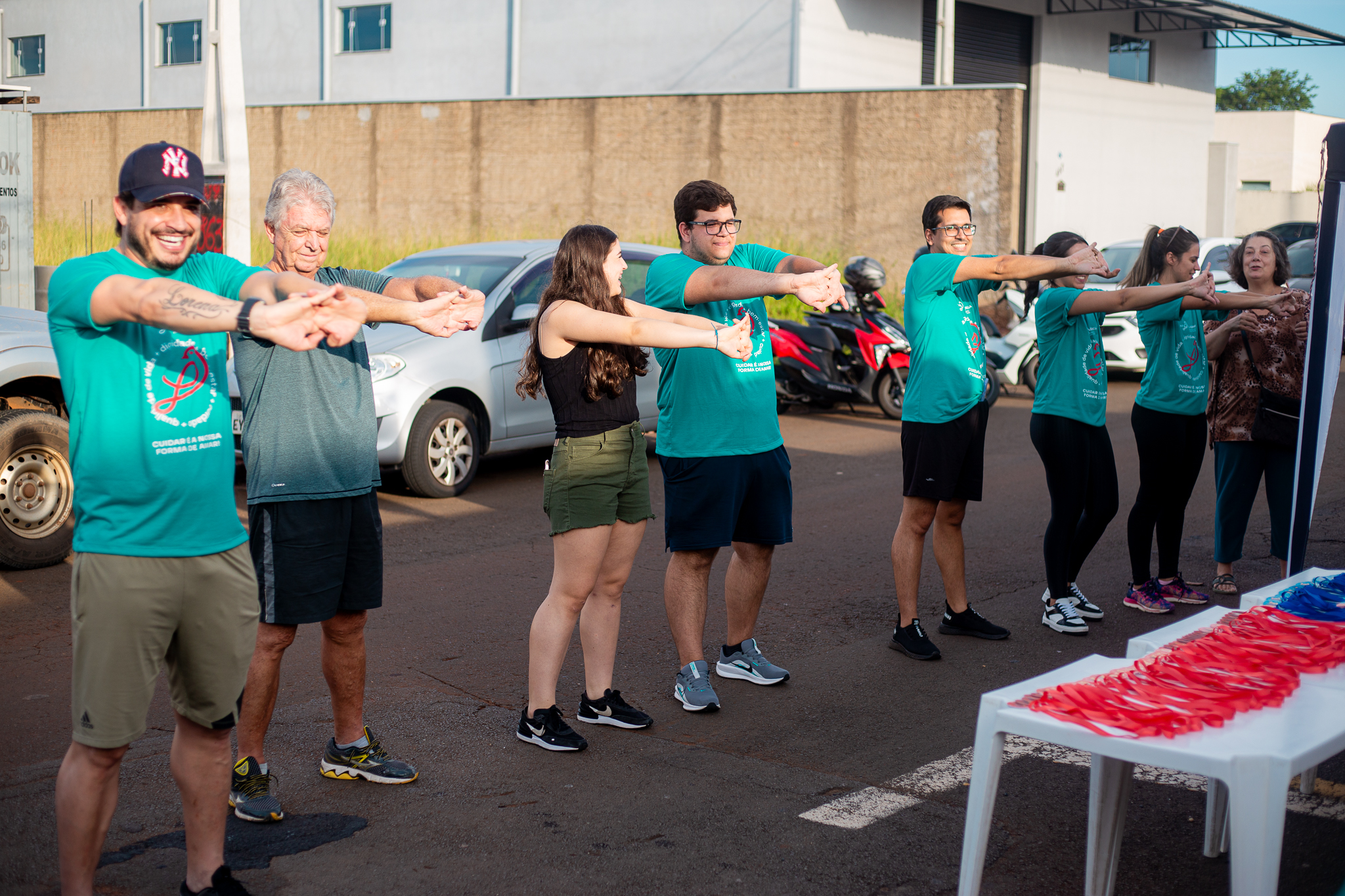 Descrição da Imagem 40